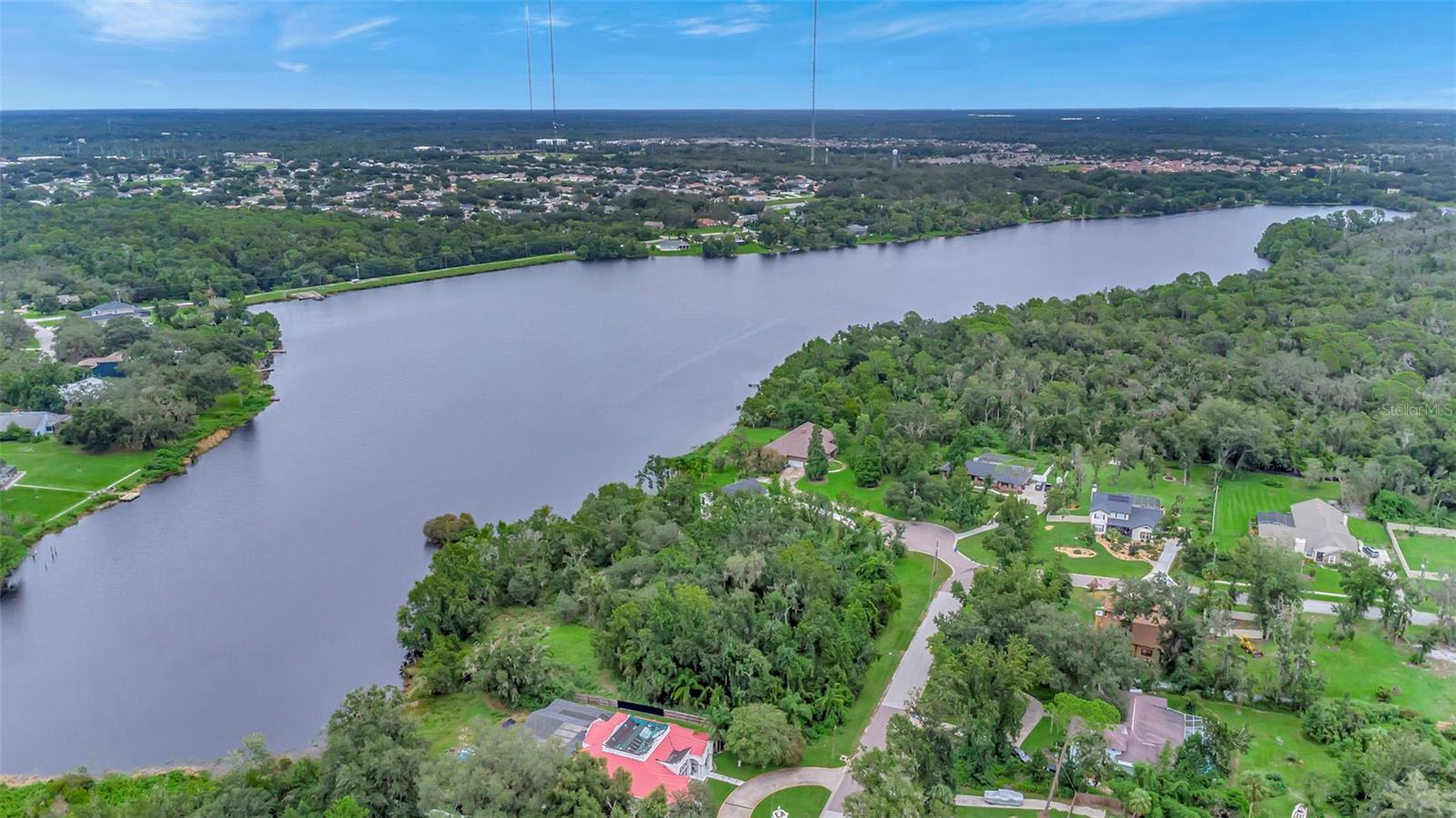 12612 LAKE HILLS DR — photo 15