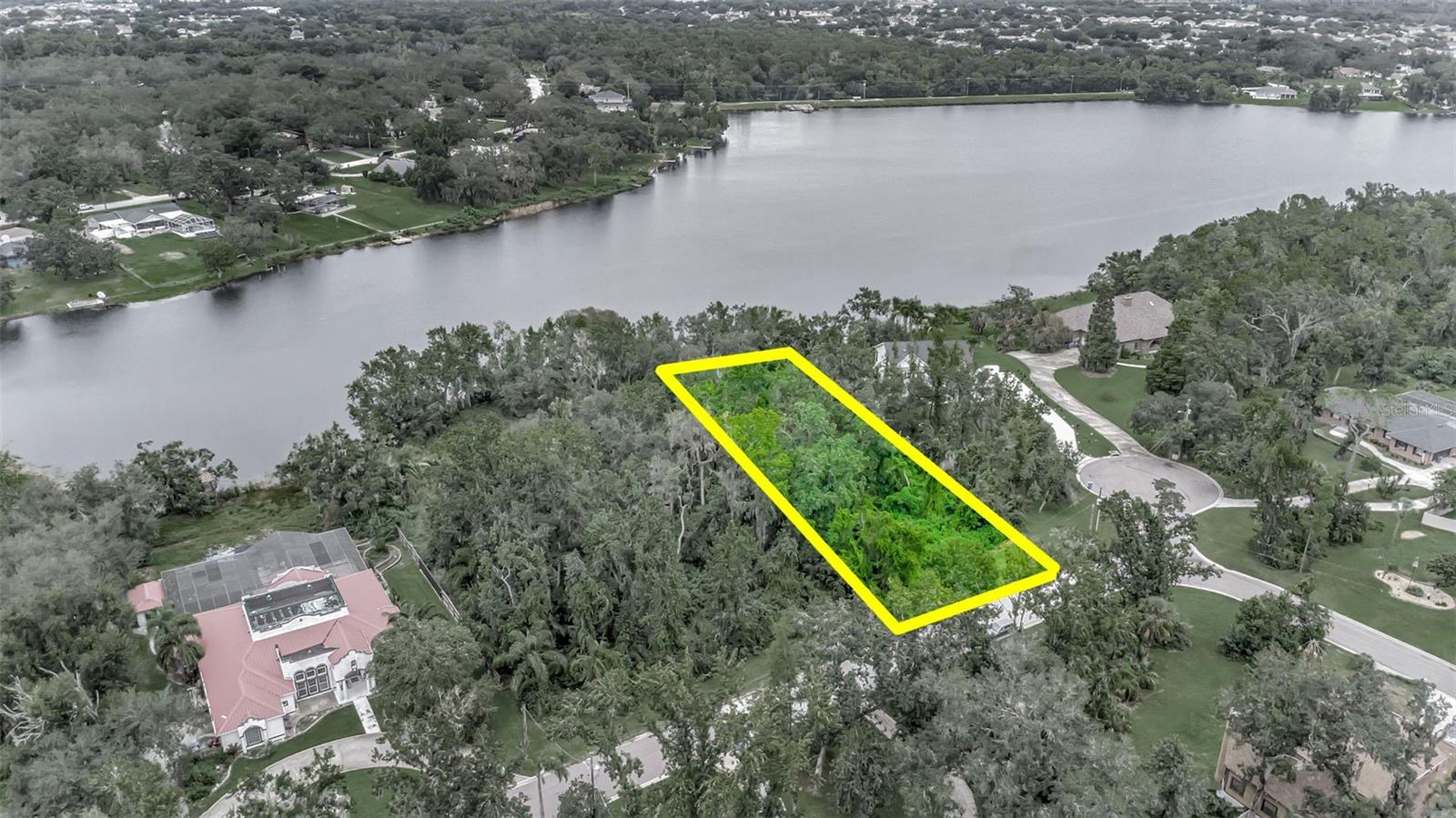 12612 LAKE HILLS DR — photo 3