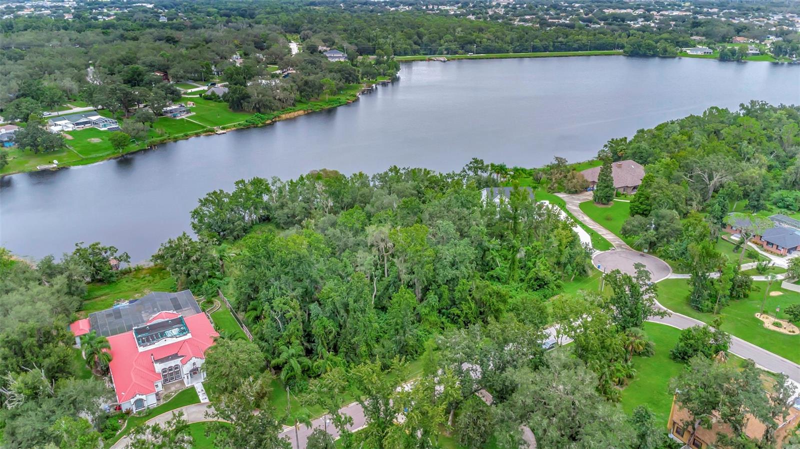 12612 LAKE HILLS DR — photo 14