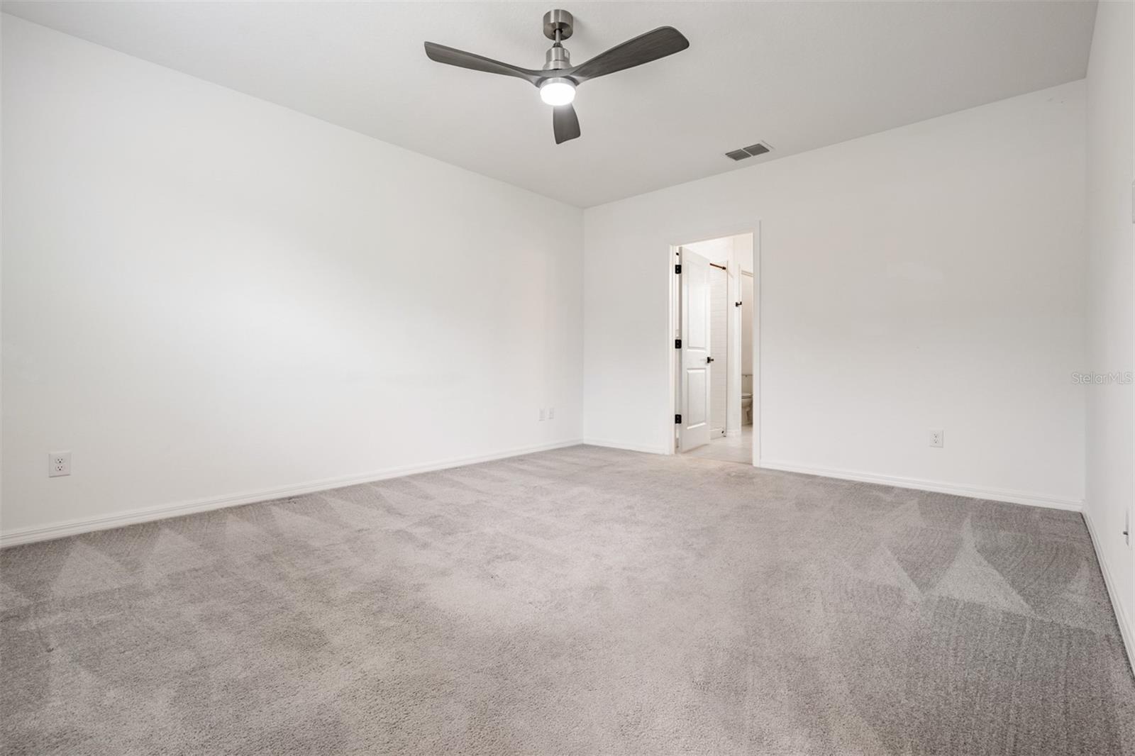 10112 BRANCHING SHIP TRCE — photo 14