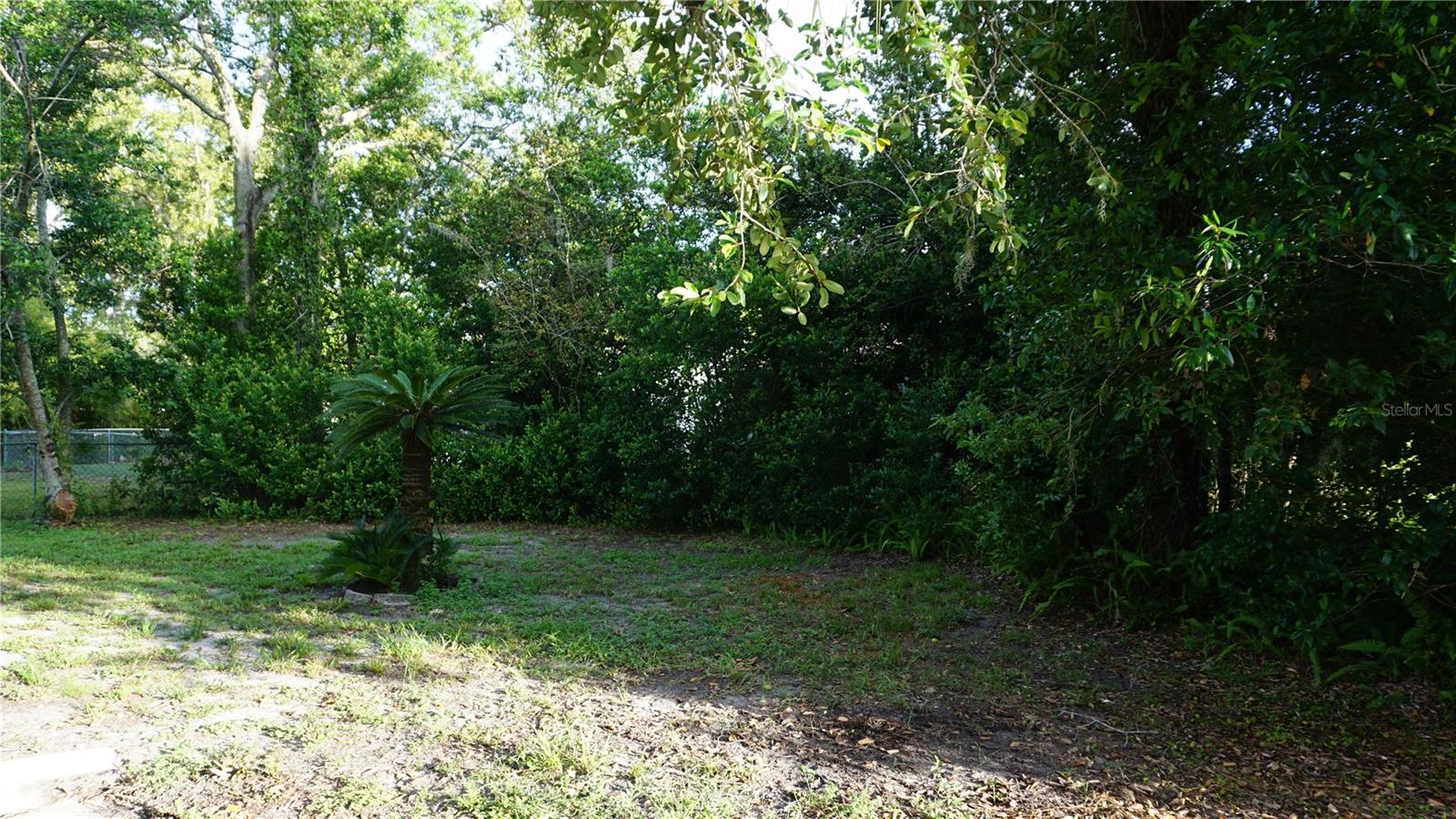 8907 SEELEY LN — photo 25