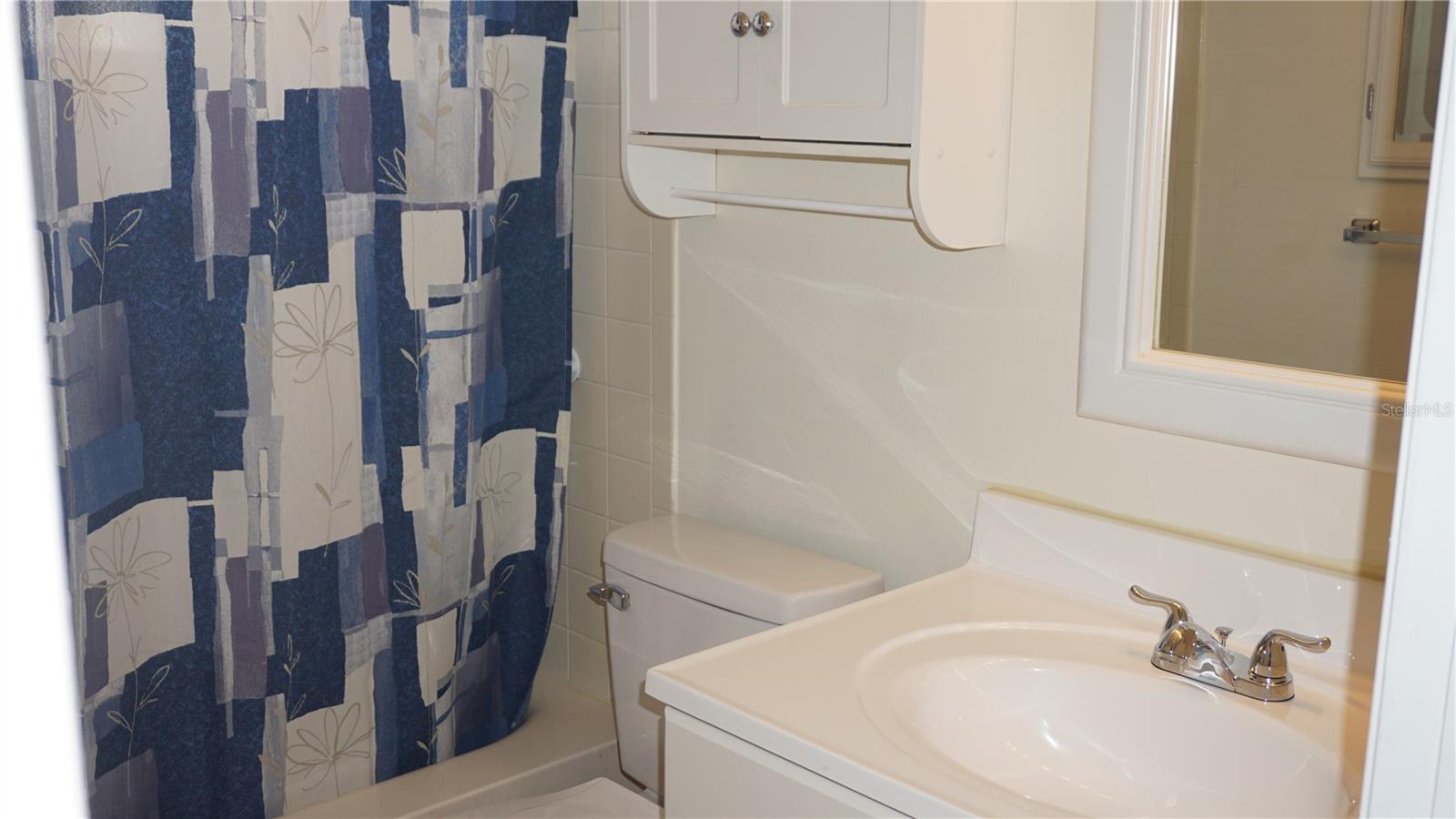 8907 SEELEY LN — photo 13