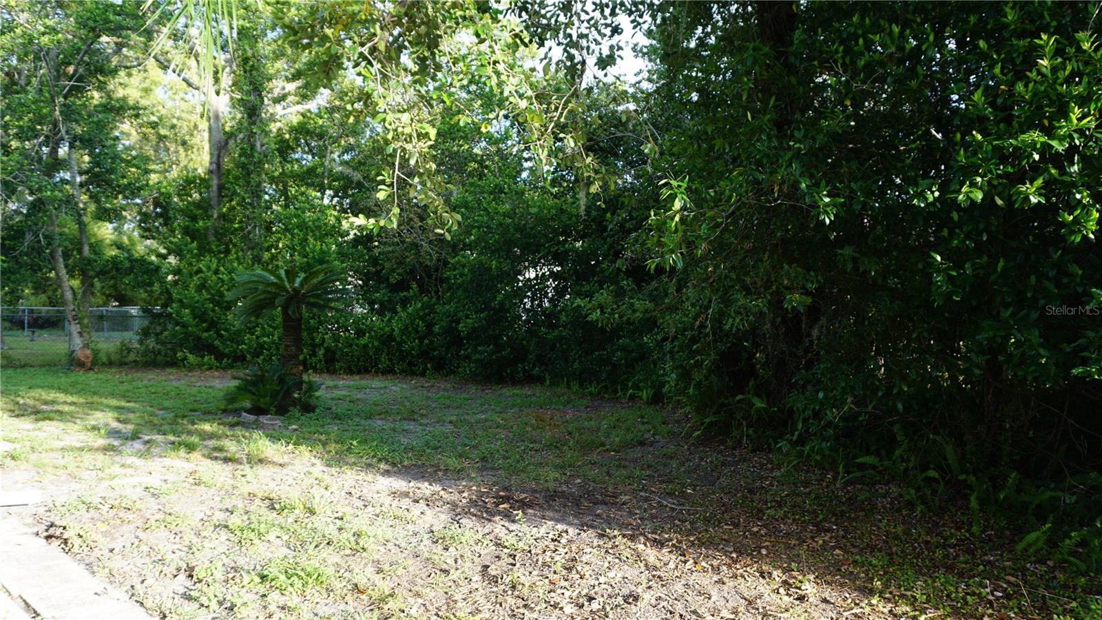 8907 SEELEY LN — photo 24