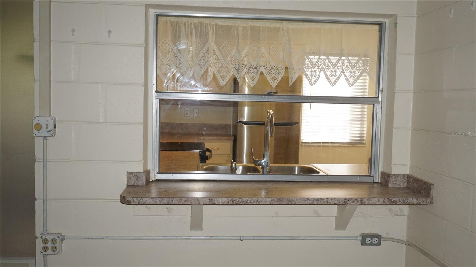 8907 SEELEY LN — photo 23