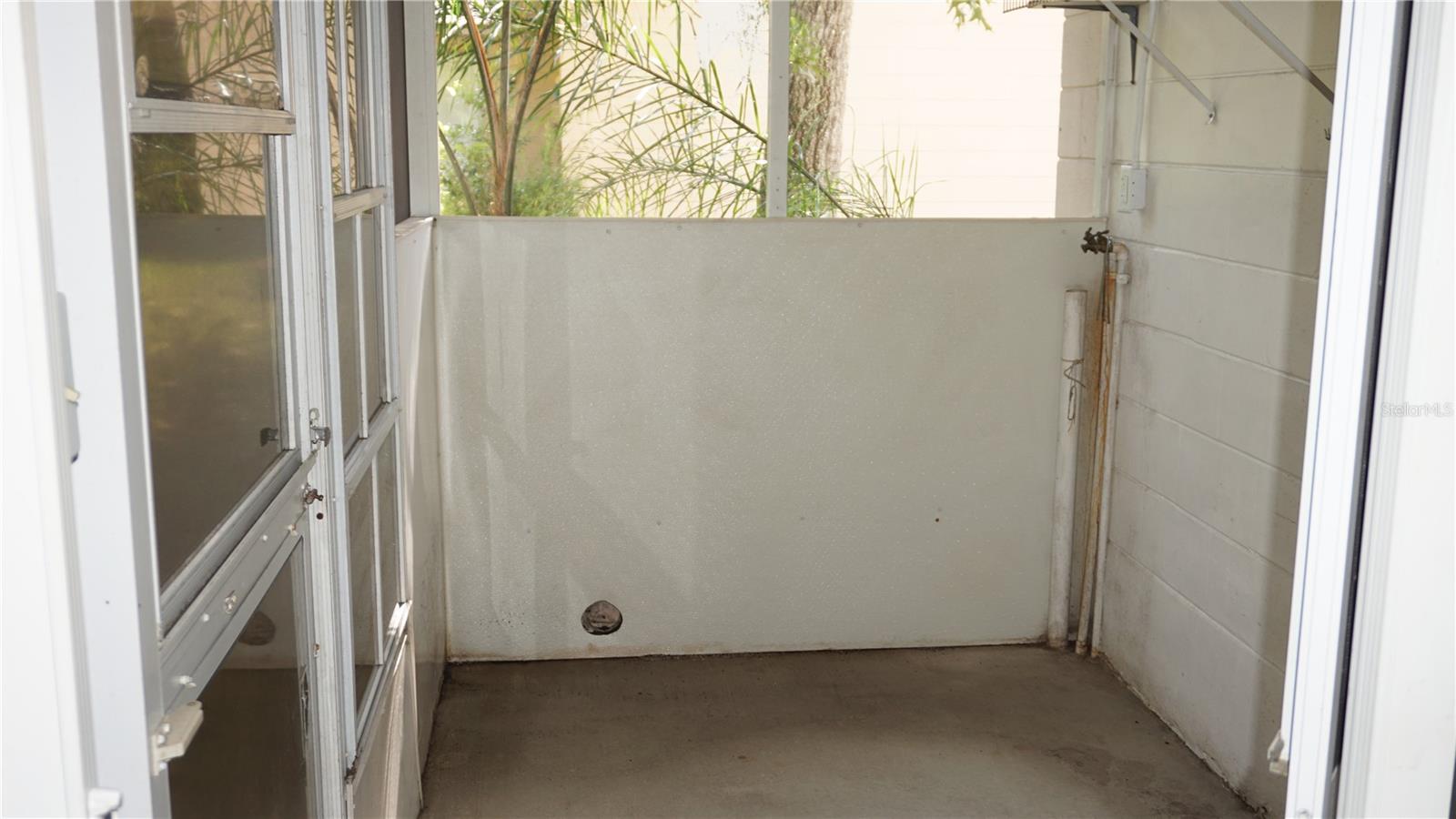 8907 SEELEY LN — photo 19