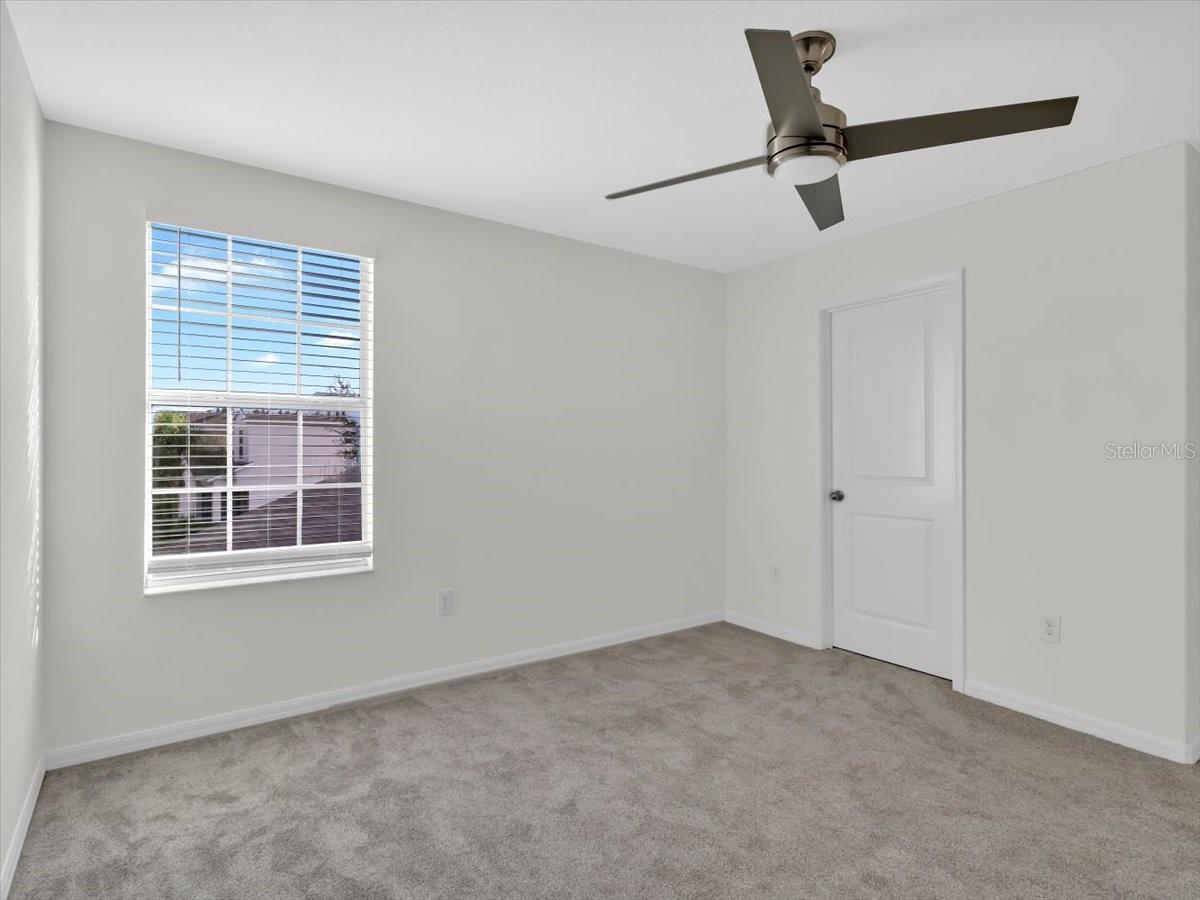 4924 REFLECTING POND CIR — photo 27