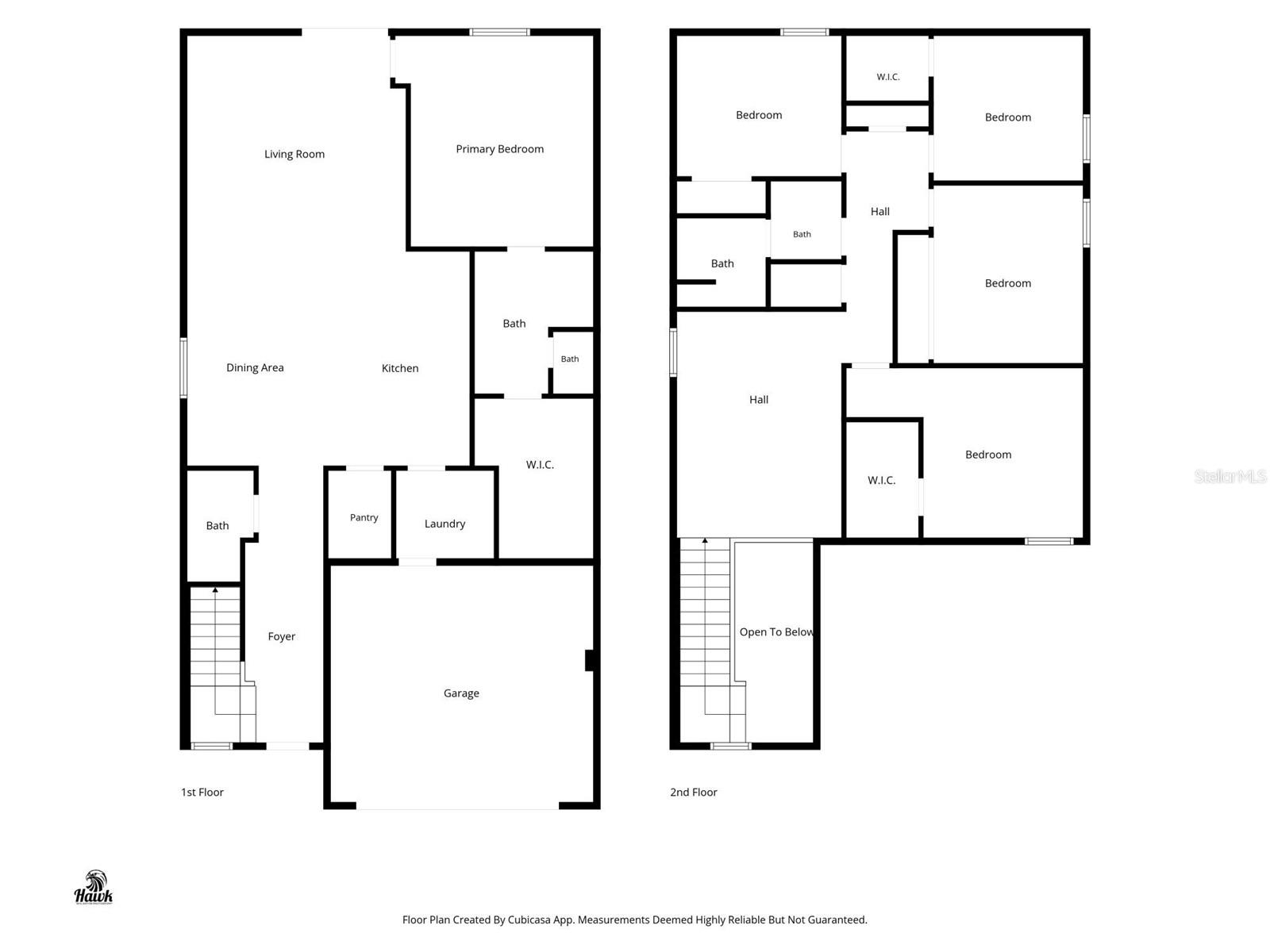4924 REFLECTING POND CIR — photo 49