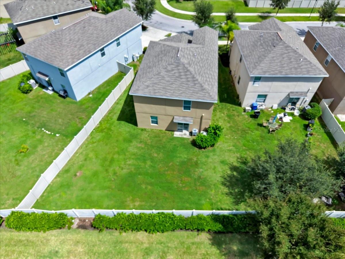 4924 REFLECTING POND CIR — photo 12