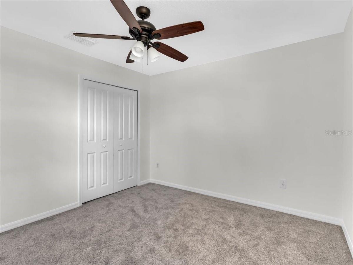 4924 REFLECTING POND CIR — photo 22