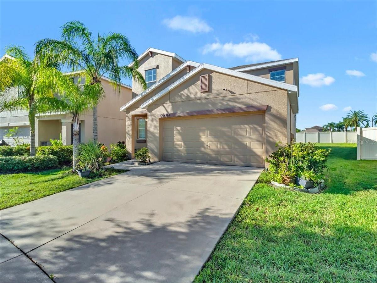 4924 REFLECTING POND CIR — photo 6