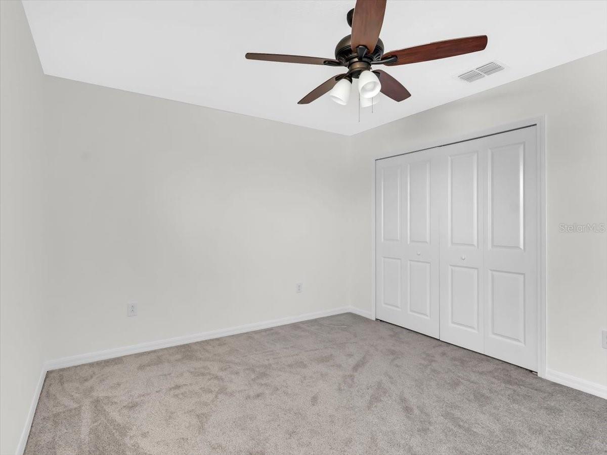 4924 REFLECTING POND CIR — photo 33