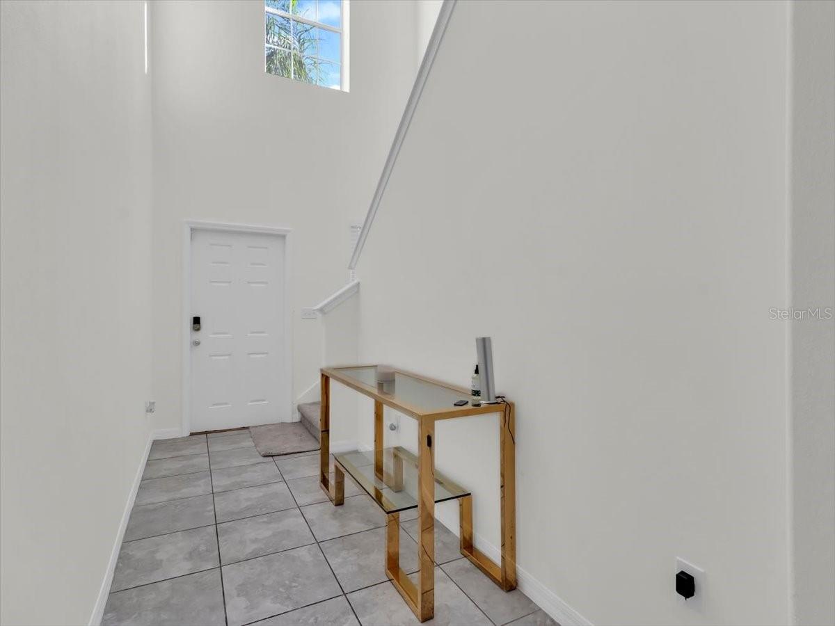 4924 REFLECTING POND CIR — photo 13