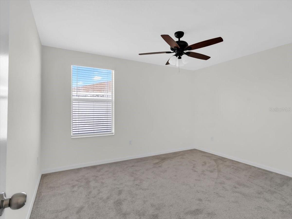 4924 REFLECTING POND CIR — photo 36