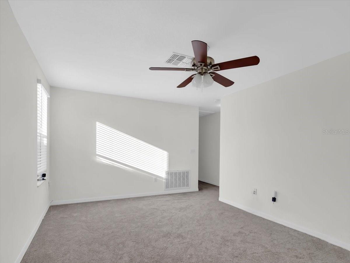 4924 REFLECTING POND CIR — photo 25