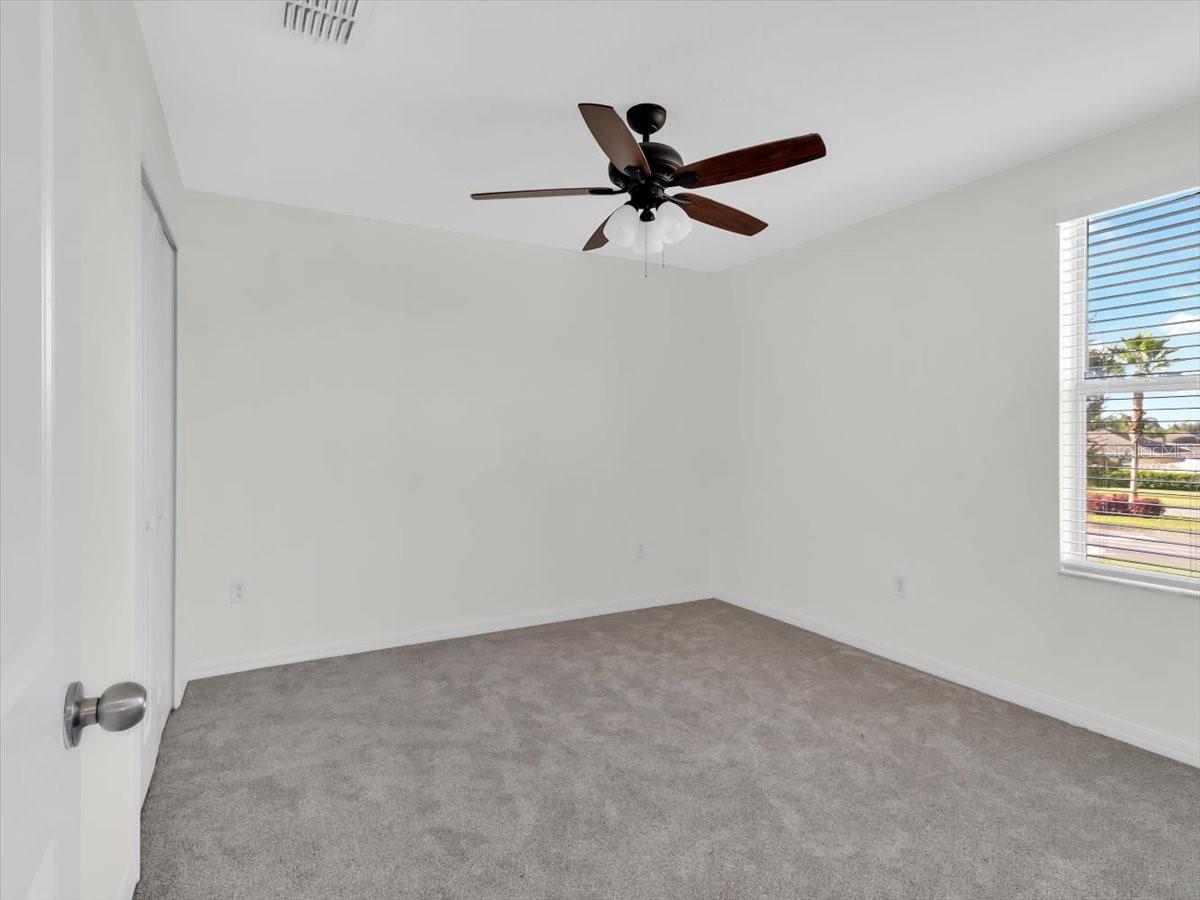 4924 REFLECTING POND CIR — photo 28