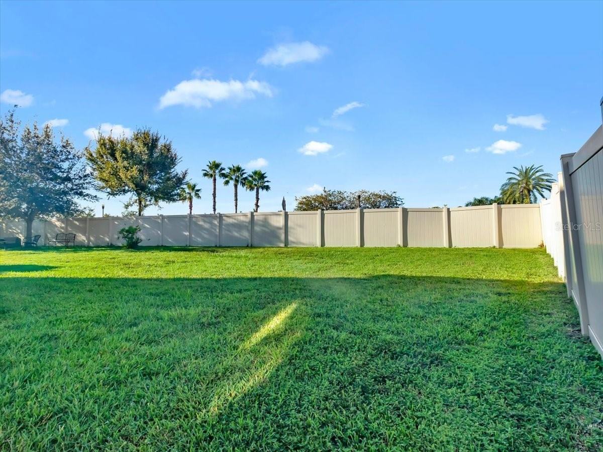 4924 REFLECTING POND CIR — photo 11