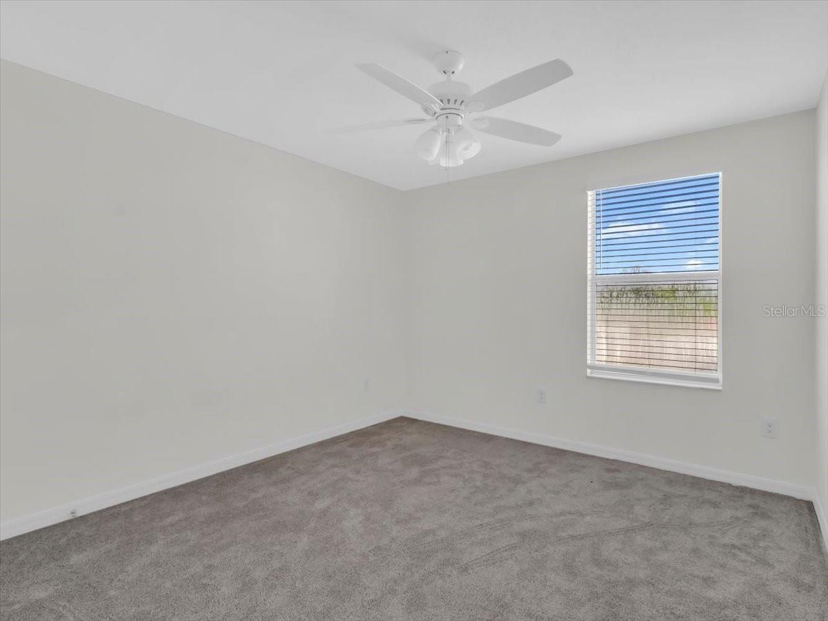 4924 REFLECTING POND CIR — photo 44