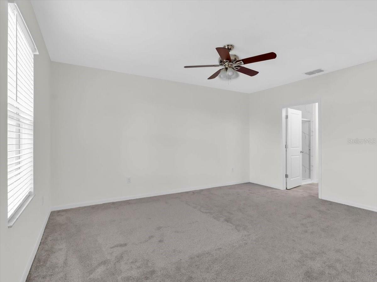 4924 REFLECTING POND CIR — photo 19