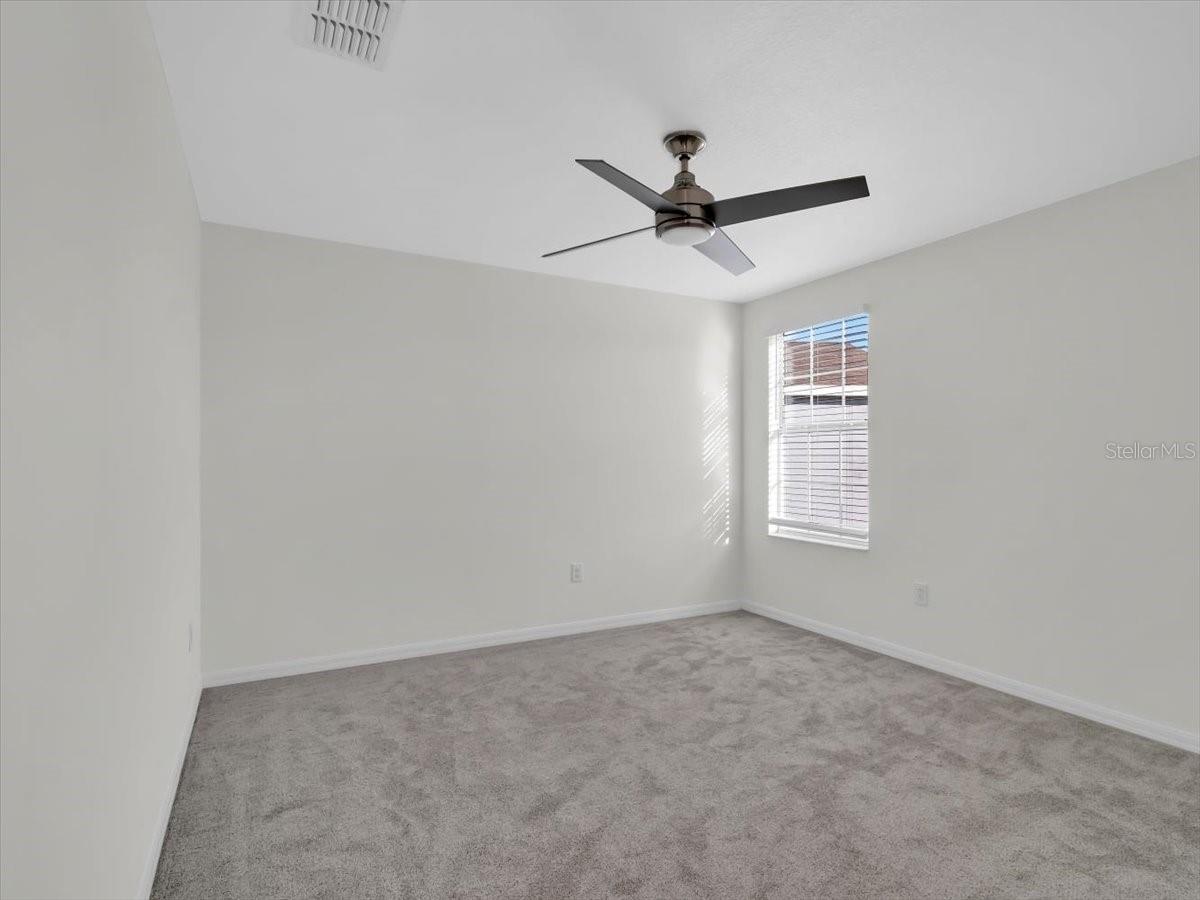4924 REFLECTING POND CIR — photo 43