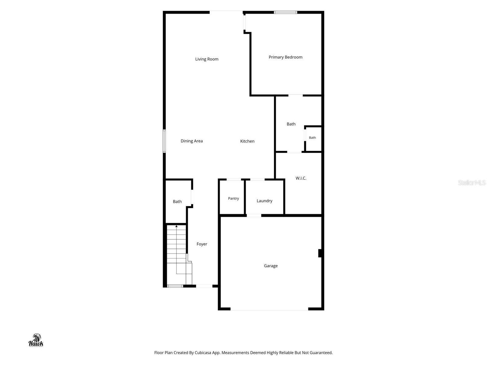4924 REFLECTING POND CIR — photo 51
