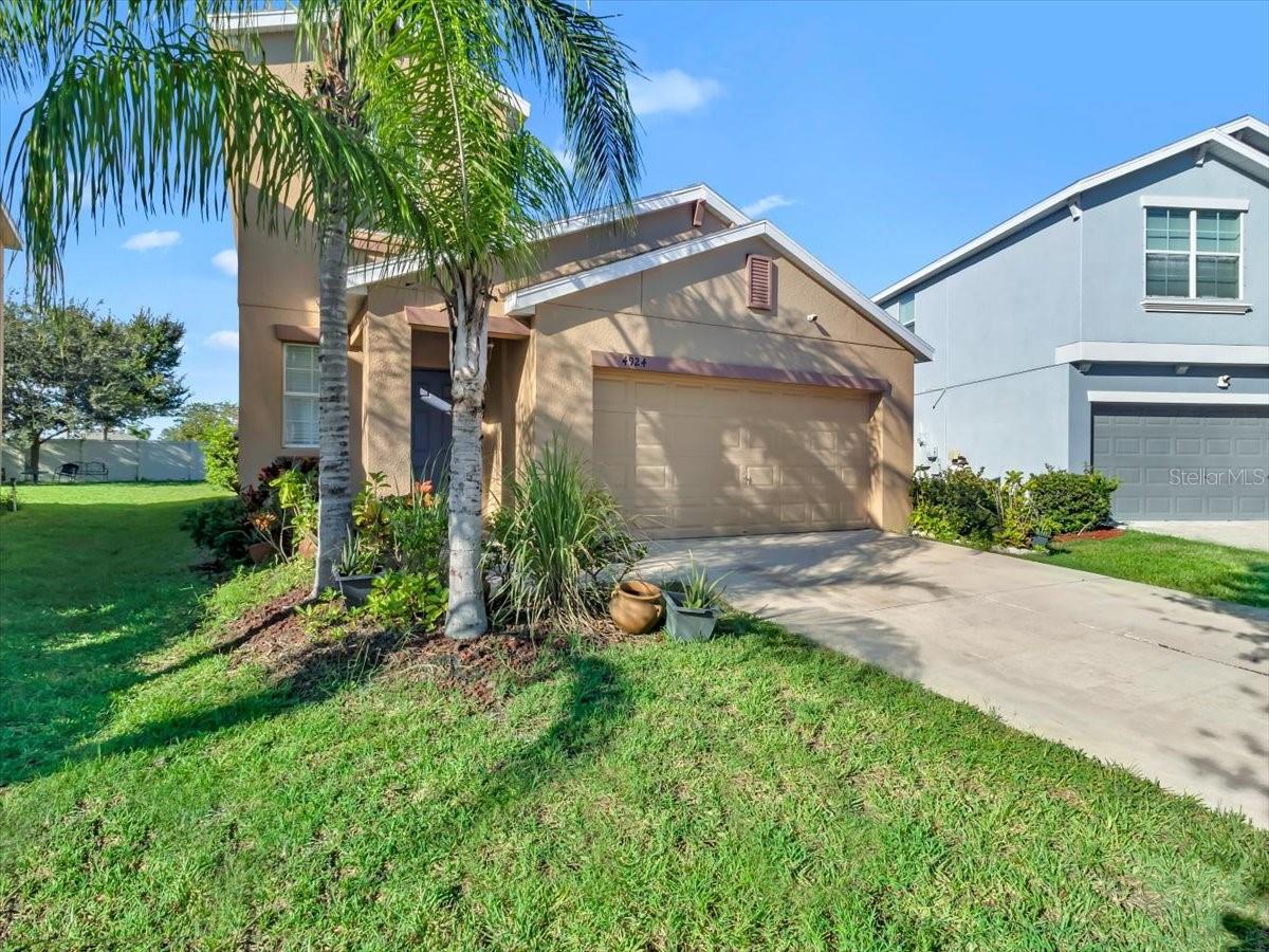 4924 REFLECTING POND CIR — photo 7