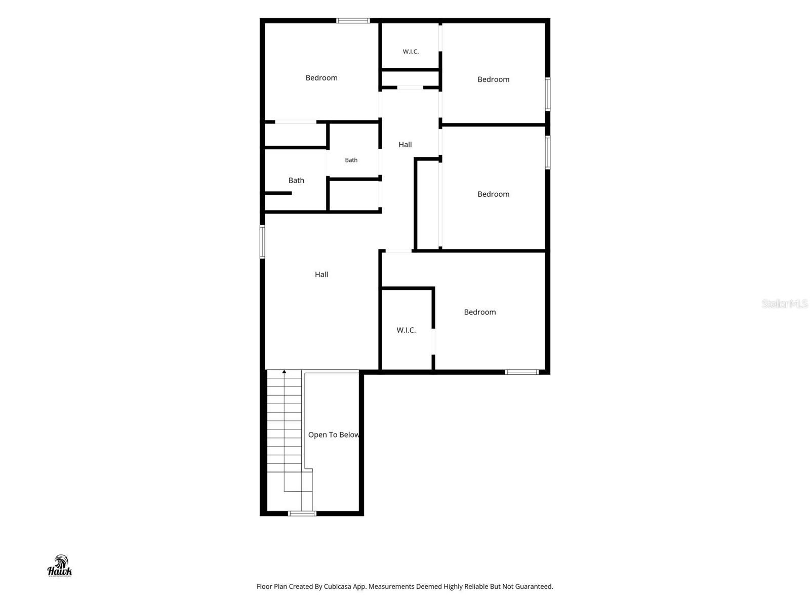 4924 REFLECTING POND CIR — photo 50