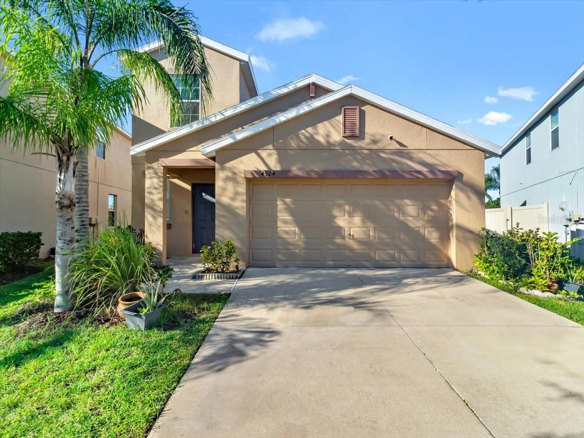 4924 REFLECTING POND CIR — photo 4