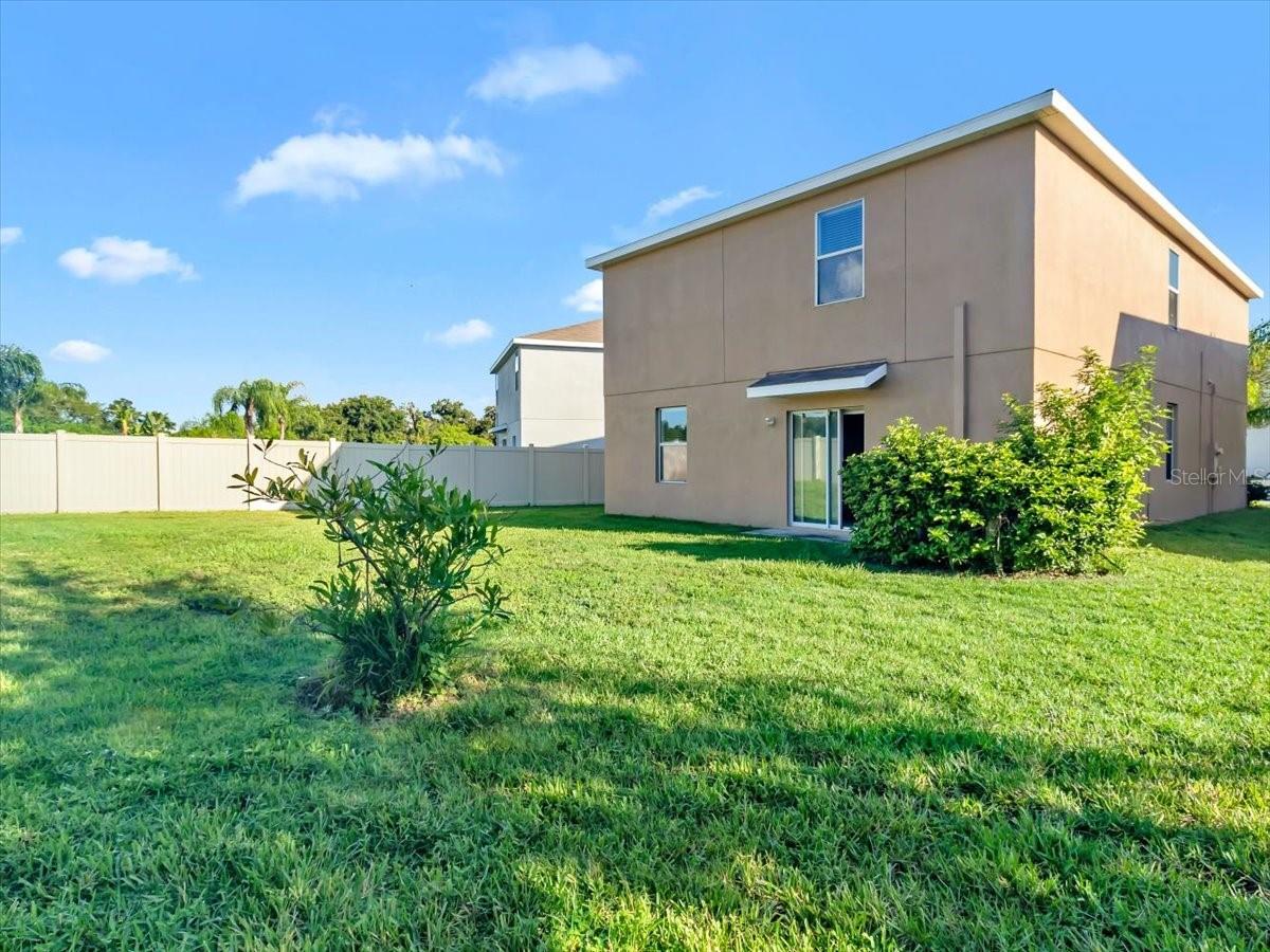 4924 REFLECTING POND CIR — photo 8