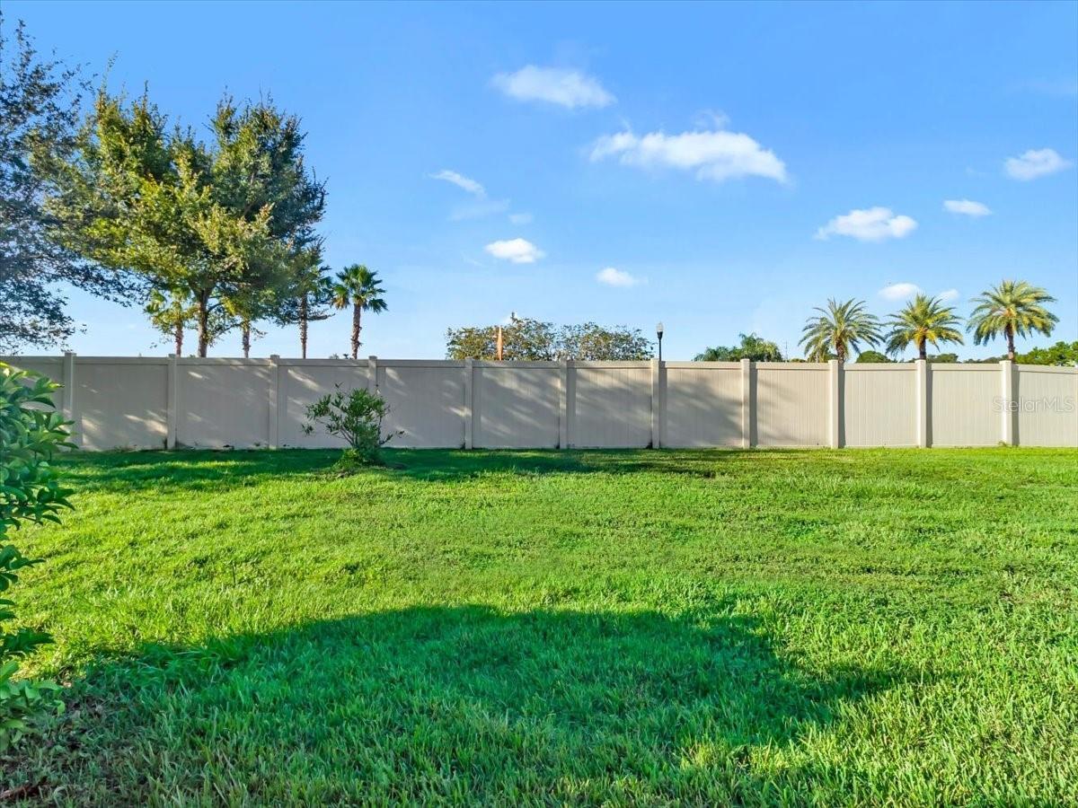 4924 REFLECTING POND CIR — photo 10