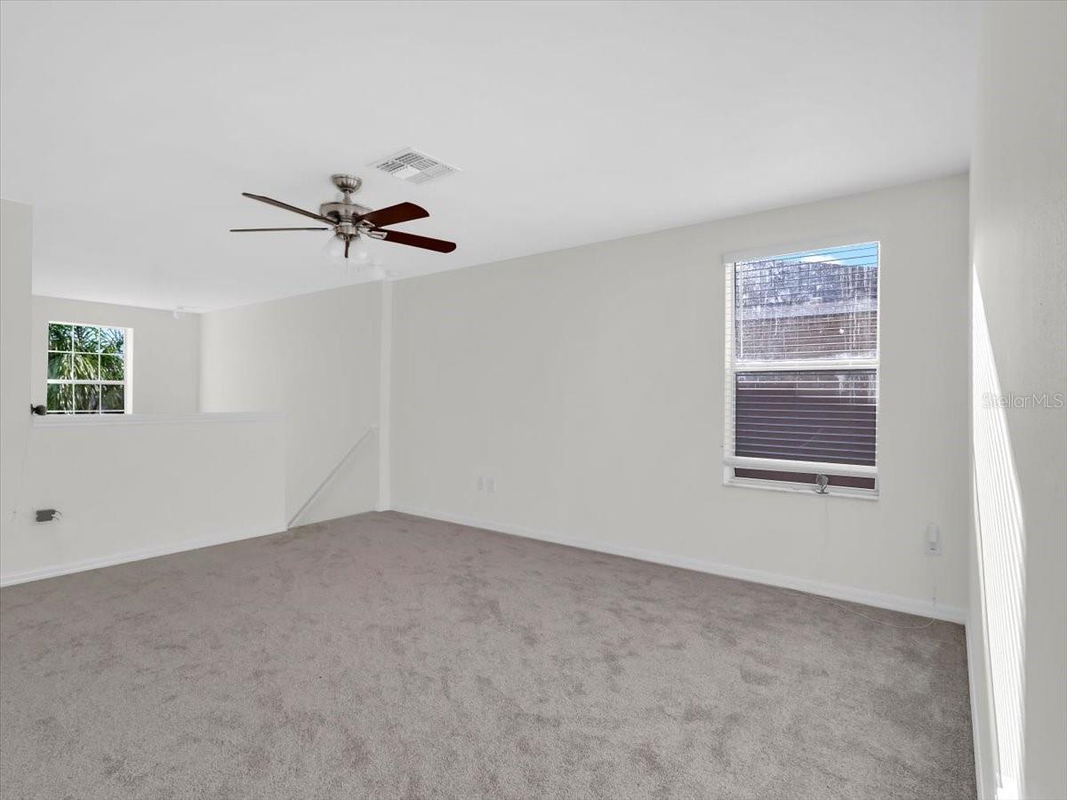4924 REFLECTING POND CIR — photo 26