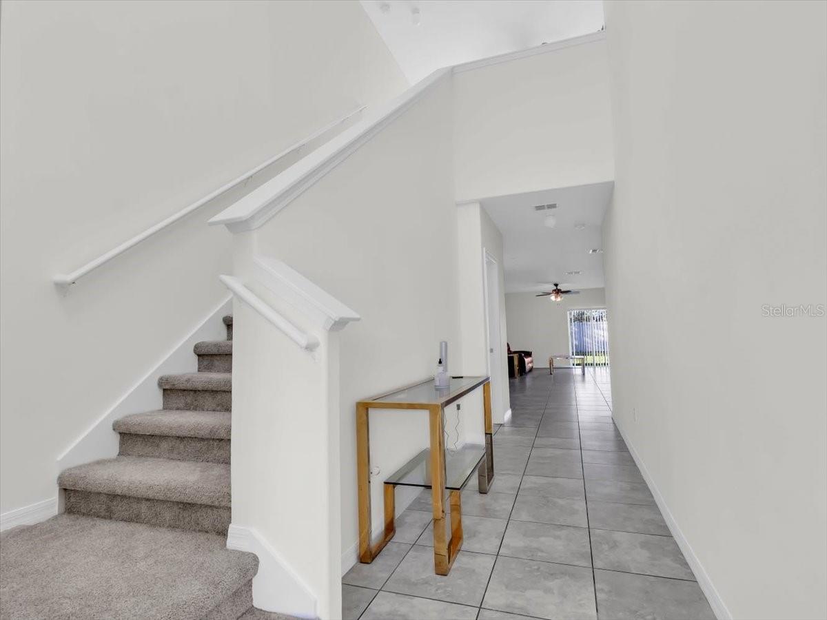 4924 REFLECTING POND CIR — photo 15
