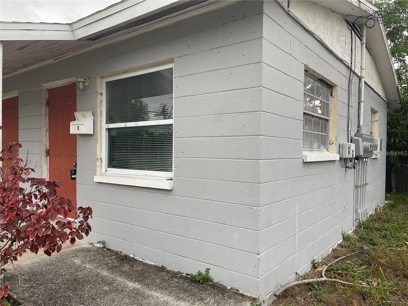 843 UNION ST S #D — photo 2