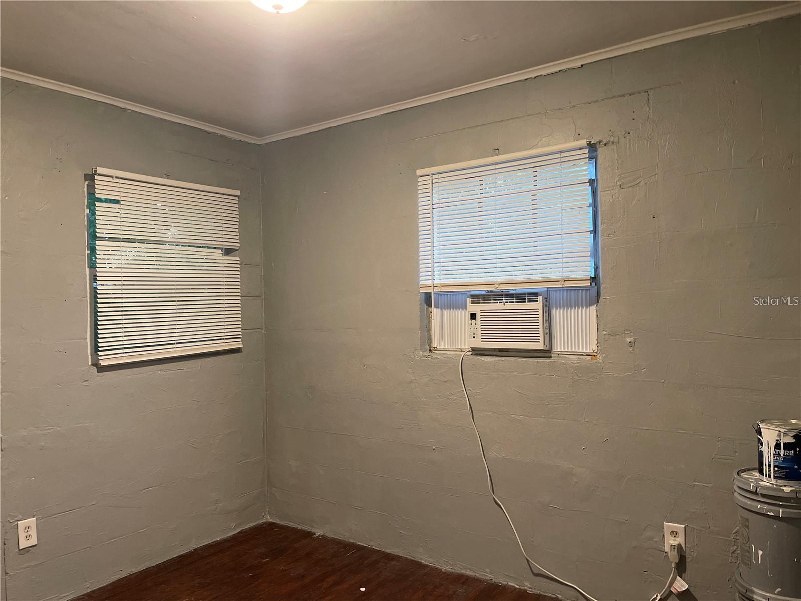 843 UNION ST S #D — photo 5