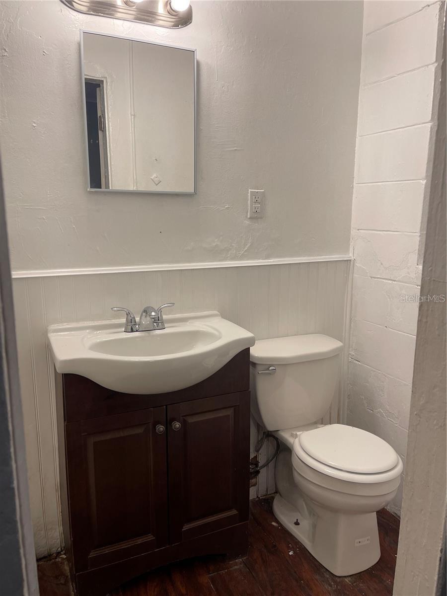 843 UNION ST S #D — photo 7