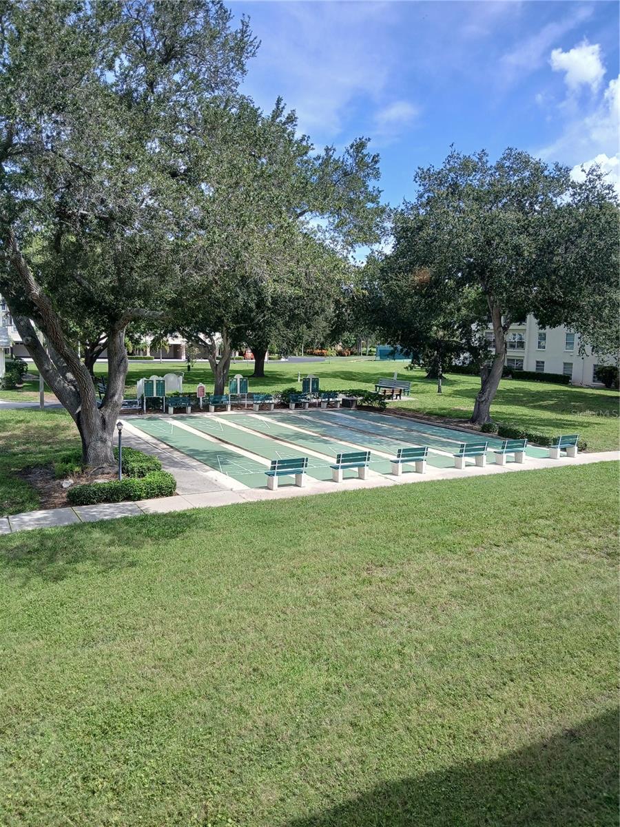 2700 BAYSHORE BLVD #2211 — photo 8