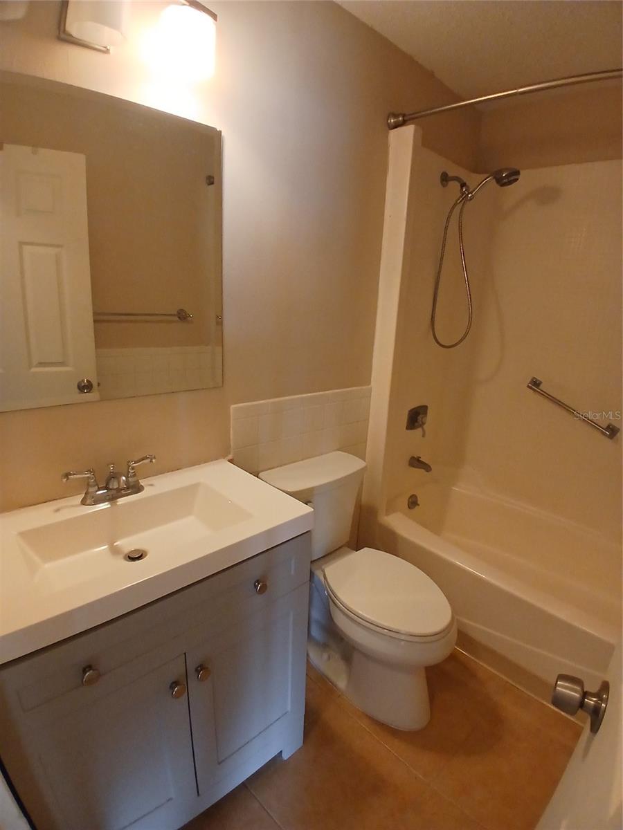 2700 BAYSHORE BLVD #2211 — photo 5
