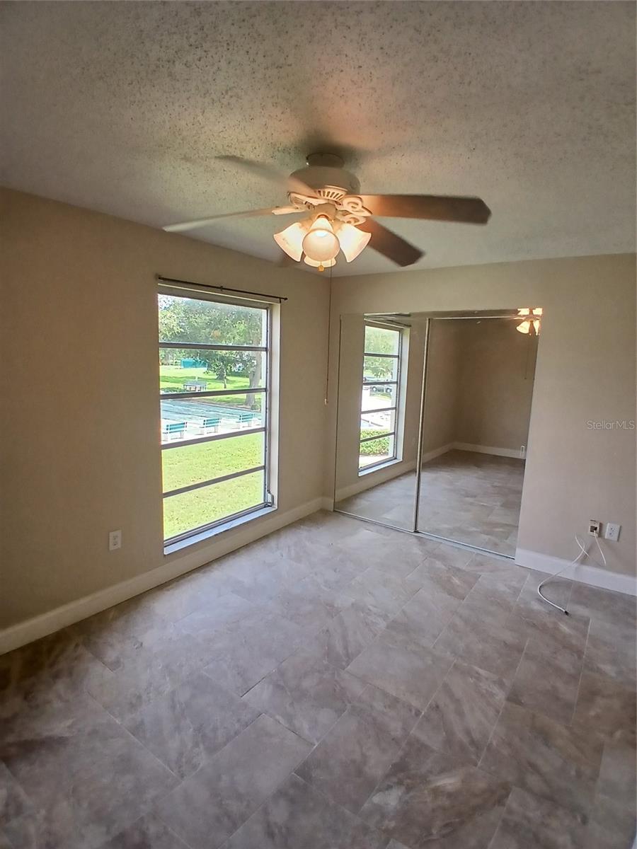 2700 BAYSHORE BLVD #2211 — photo 6
