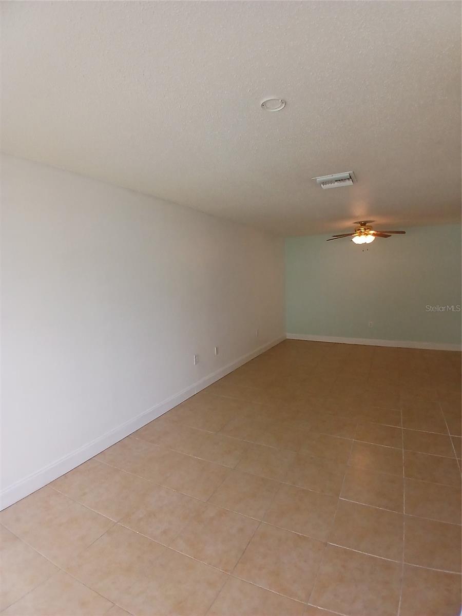 2700 BAYSHORE BLVD #2211 — photo 4