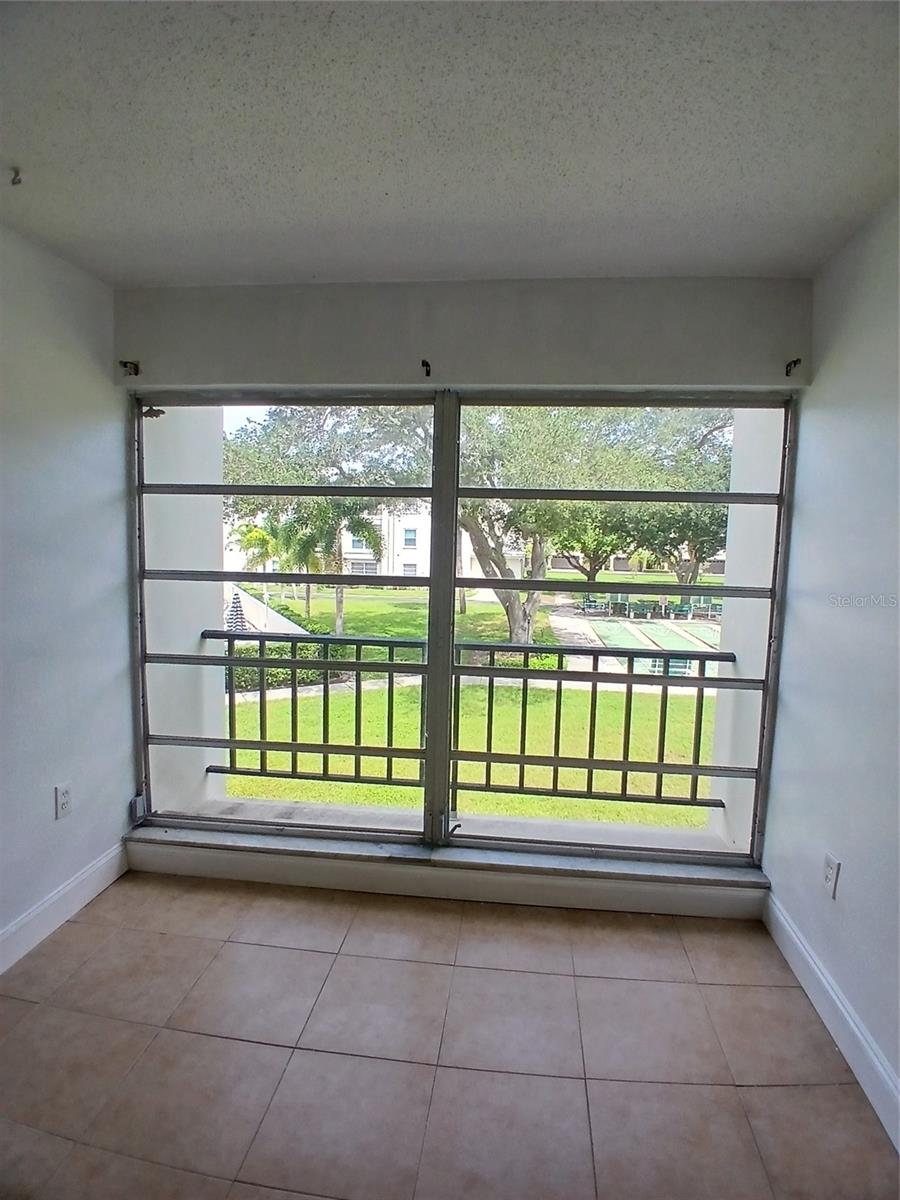 2700 BAYSHORE BLVD #2211 — photo 10