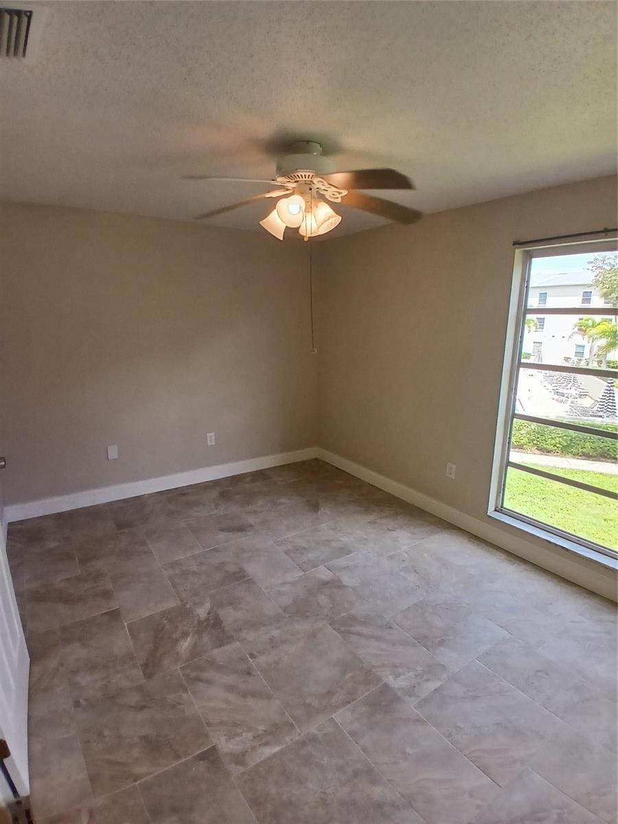 2700 BAYSHORE BLVD #2211 — photo 9
