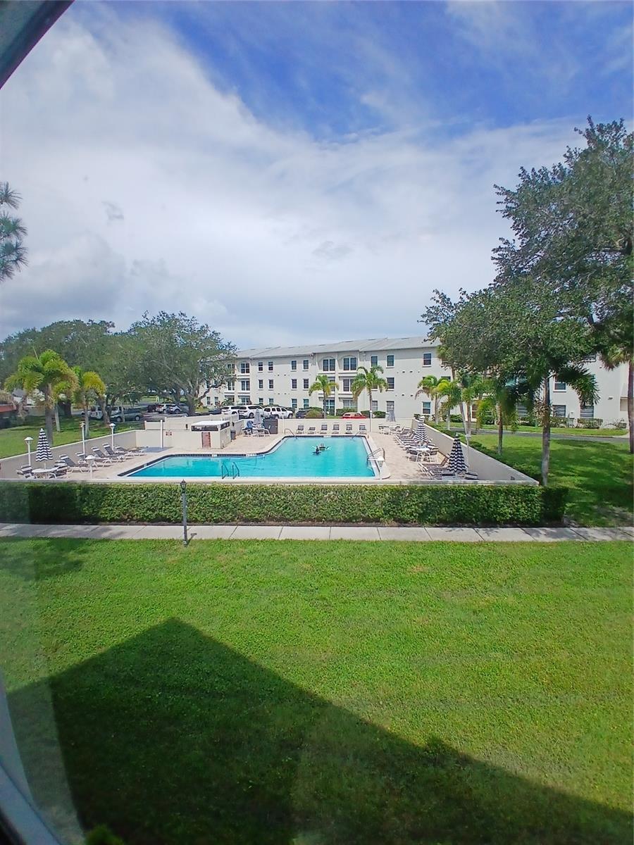 2700 BAYSHORE BLVD #2211 — photo 7