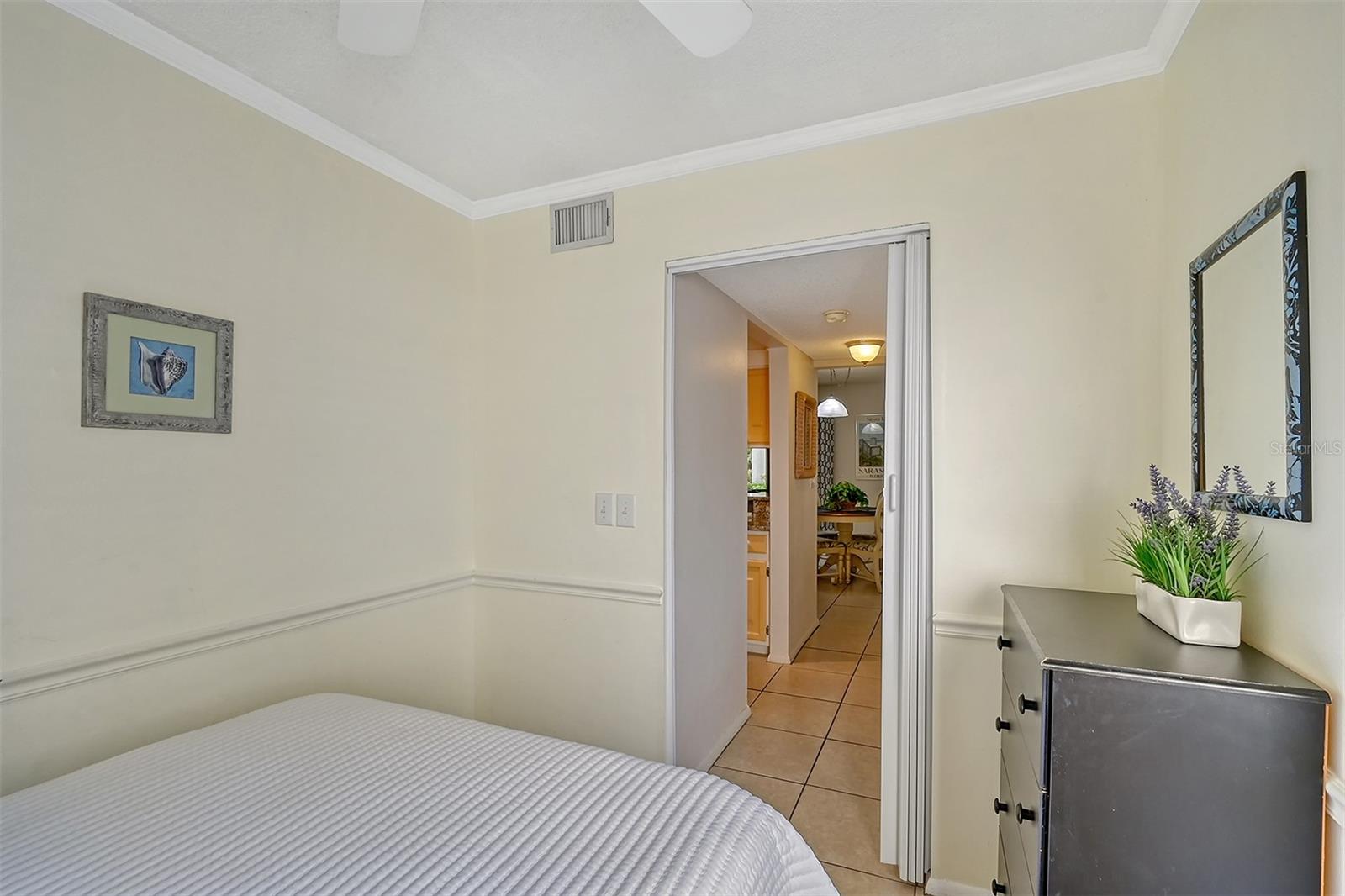 6157 MIDNIGHT PASS RD #G11 — photo 23