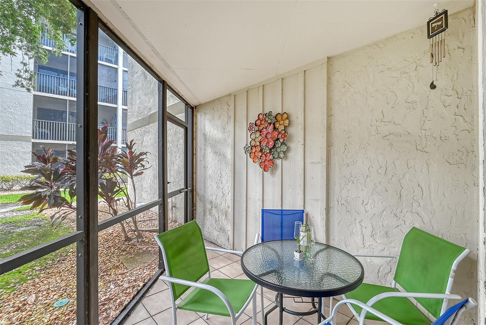 6157 MIDNIGHT PASS RD #G11 — photo 8