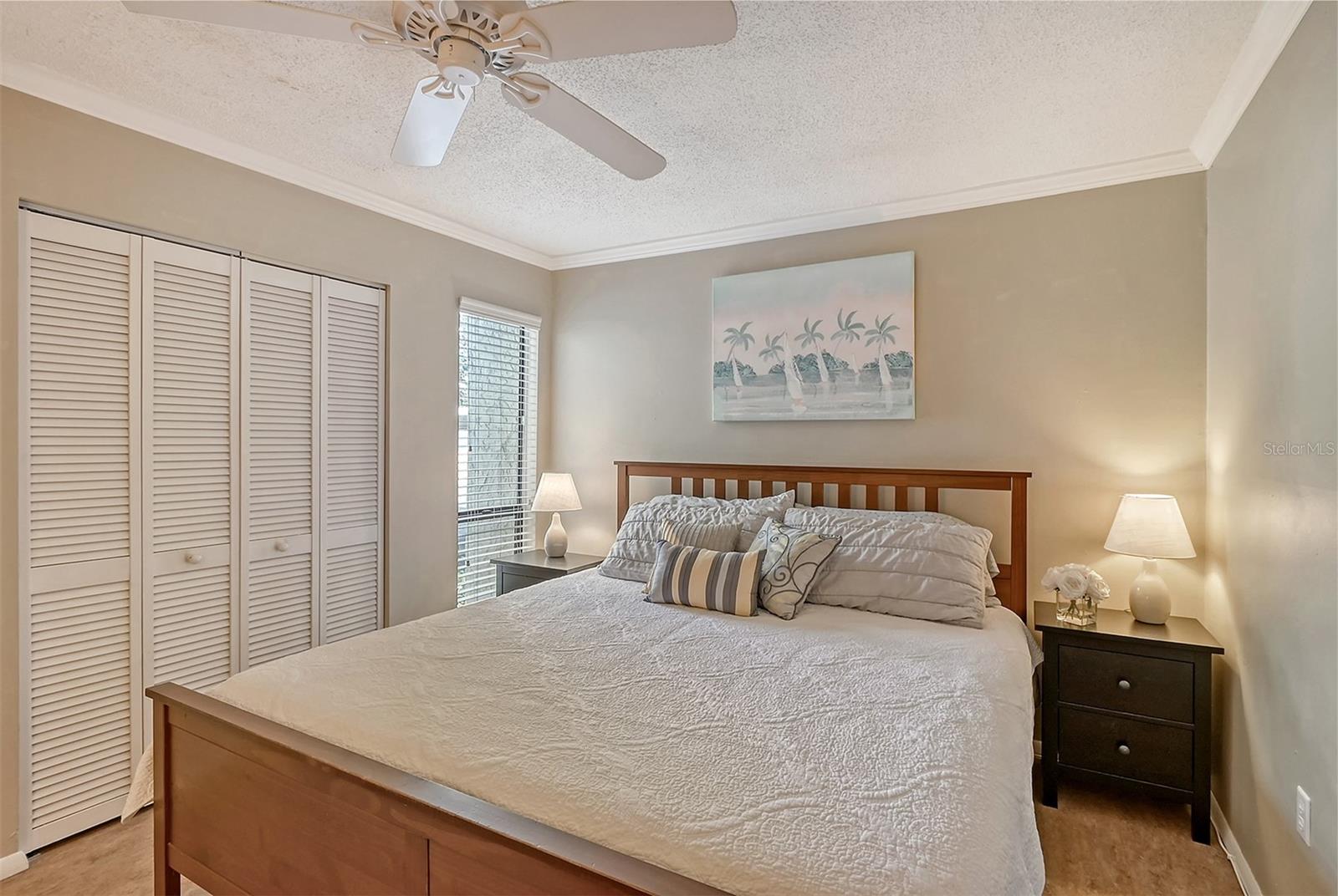 6157 MIDNIGHT PASS RD #G11 — photo 25