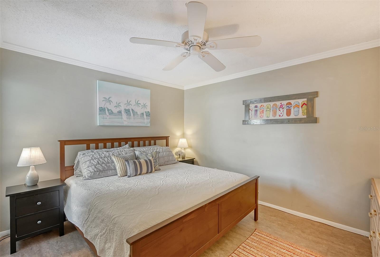 6157 MIDNIGHT PASS RD #G11 — photo 24