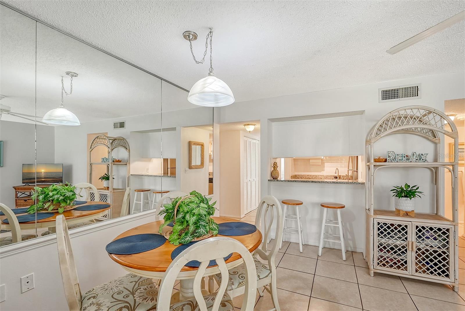 6157 MIDNIGHT PASS RD #G11 — photo 14