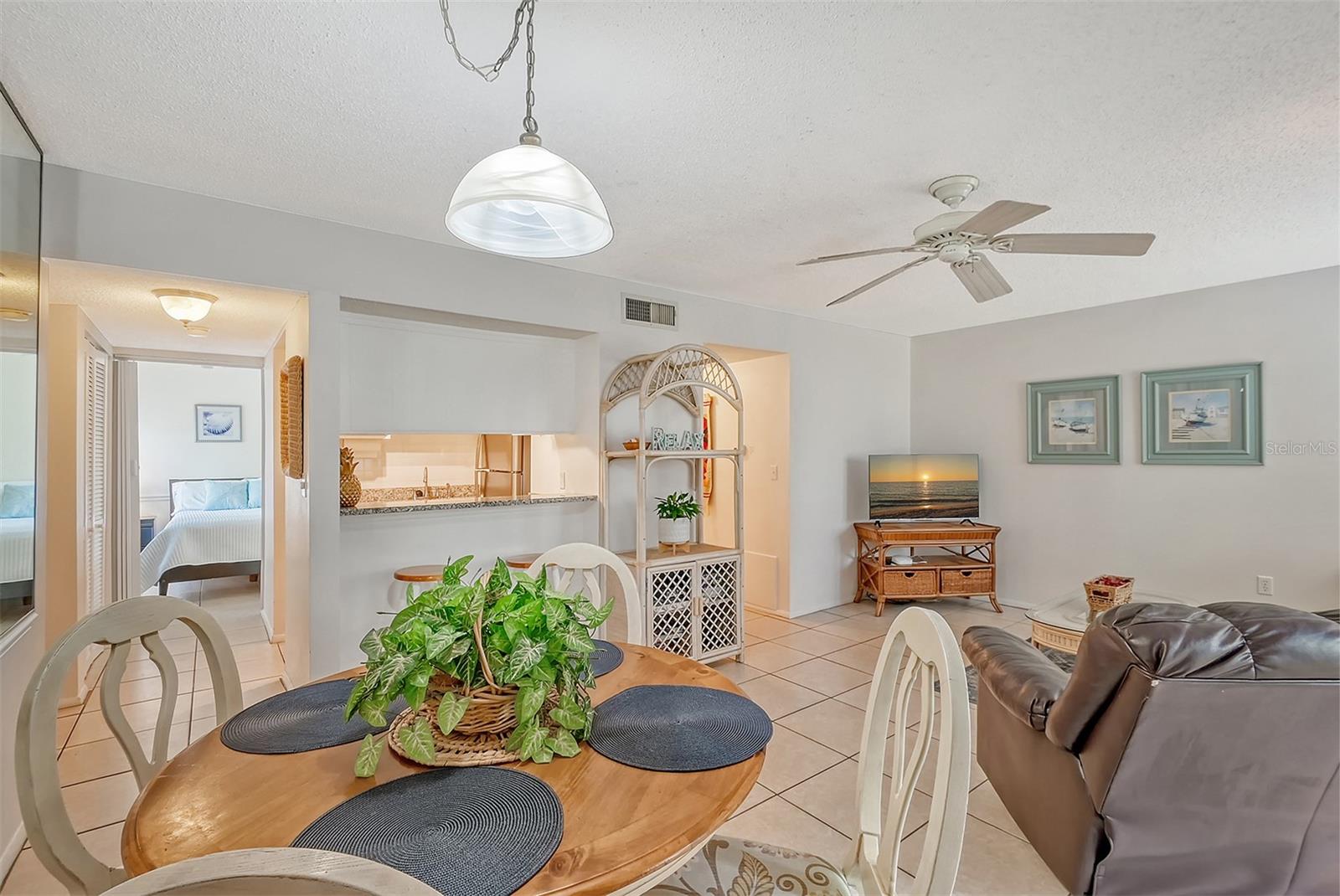 6157 MIDNIGHT PASS RD #G11 — photo 12