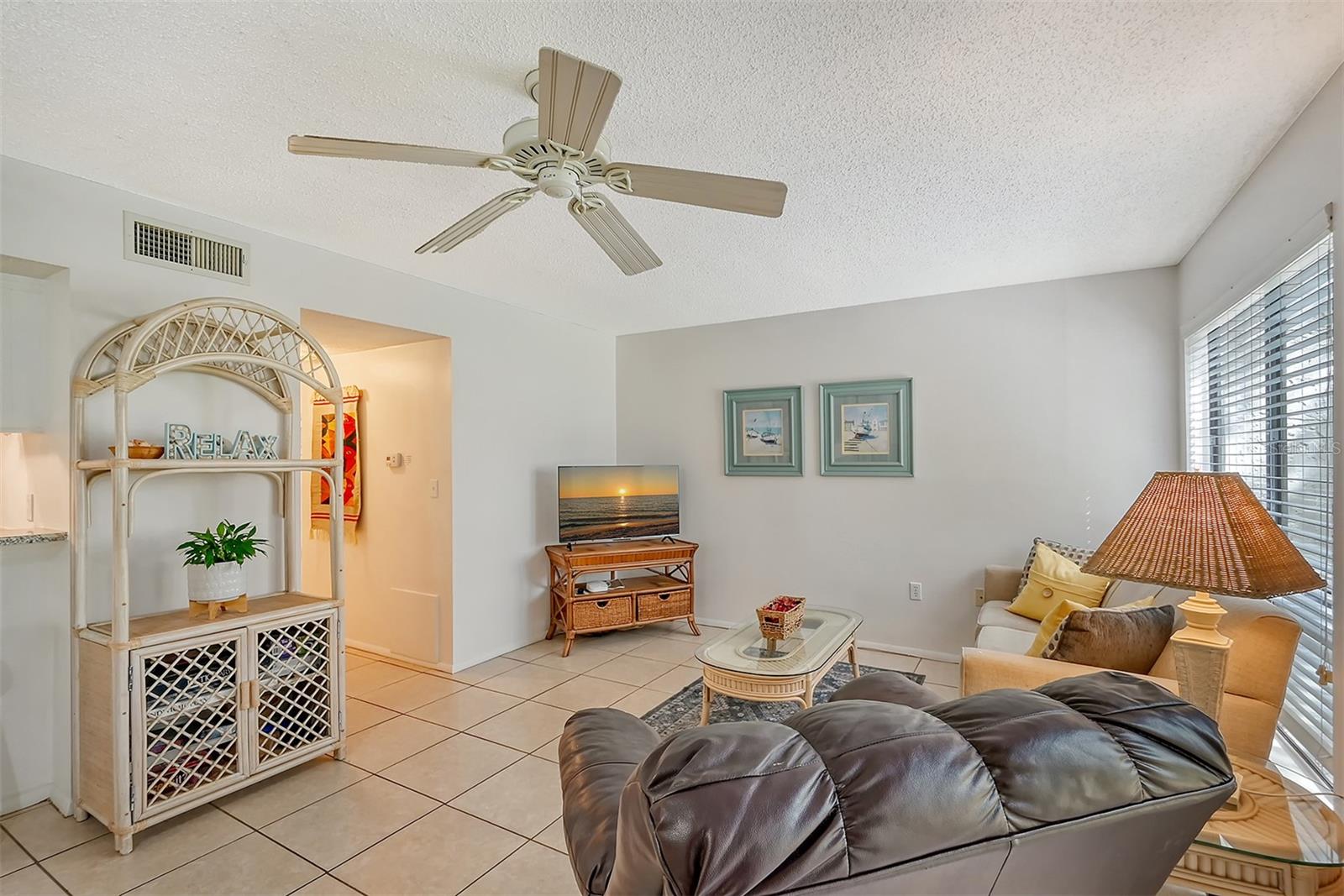 6157 MIDNIGHT PASS RD #G11 — photo 13