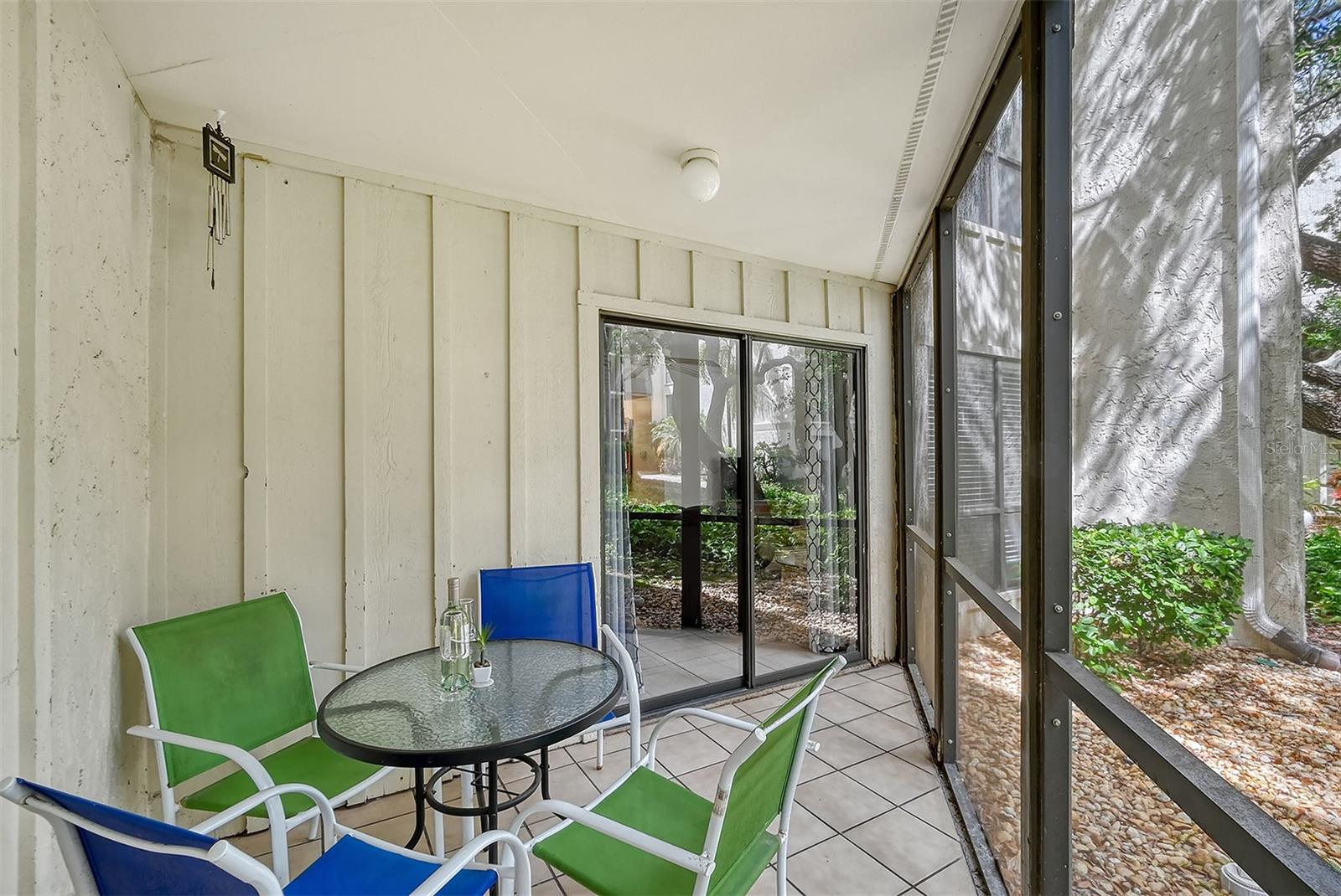 6157 MIDNIGHT PASS RD #G11 — photo 7