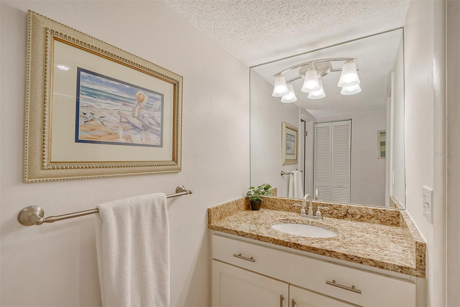 6157 MIDNIGHT PASS RD #G11 — photo 28
